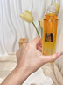 歐萊雅花蜜膠原小蜜罐水乳七夕禮盒套裝抗皺補(bǔ)水護(hù)膚品化妝品情人節(jié)禮物 曬單實(shí)拍圖