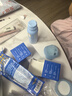 Hi!papa海龜爸爸兒童防曬噴霧可上飛機兒童高倍SPF32 防水防汗100ml 曬單實拍圖