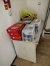 紅牛 (RedBull)  維生素風(fēng)味飲料 250ml*24罐整箱裝含牛磺酸功能飲料 曬單實(shí)拍圖