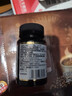 AAZ植物酵素小橘片排體內(nèi)濕寒濕熱滋重水腫調(diào)理草本祛濕片 3盒裝【告別濕氣 排體濕寒】 曬單實(shí)拍圖