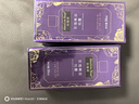 玫瑰頌玫瑰精油純露保濕抗皺舒緩爽膚水保濕潤(rùn)膚300ml 【買(mǎi)1到手6件】 玫瑰精油純露300ml 曬單實(shí)拍圖
