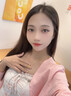 六桂福珠寶 LIU GUI FU JEWELRY黃金莫比烏斯項鏈女2g素金999足金織夢(mèng)網(wǎng)純金吊墜送老婆實(shí)用禮物 甄選尊貴禮盒（無(wú)產(chǎn)品勿單拍） 曬單實(shí)拍圖