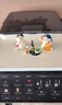 飛利浦（PHILIPS）【國家補(bǔ)貼】云朵咖啡機(jī)新3系EP3341/89家用/辦公室全自動(dòng)意式濃縮低溫冷萃 送禮 曬單實(shí)拍圖