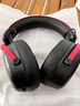 AOC 27英寸2K 240Hz超頻260Hz FastIPS 1ms廣色域 HDR400硬件低藍(lán)光 FPS游戲電競顯示器 宙斯盾Q27G4Z 曬單實(shí)拍圖