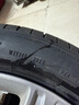 倍耐力靜音棉胎245/45R19 102Y PZERO(P0) pz4(NCS)(AO)(KS)原配奧迪A6L 曬單實(shí)拍圖