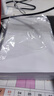 西瑪(SIMAA）KPJ101用友憑證紙空白記賬憑證財(cái)務(wù)辦公用品 210*127mm 2000份/箱 曬單實(shí)拍圖