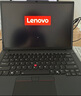 ThinkPad【國家補貼20%】T14p AI PC酷睿Ultra9 14.5英寸高性能工程師本筆記本電腦 64G 1TB 3K 商務(wù)辦公本 曬單實拍圖