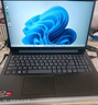 聯(lián)想小新Pro16 2025筆記本電腦超能本補貼20%可選 揚天V高性能輕薄商務(wù)辦公大學(xué)生游戲網(wǎng)課手提本 V15 R7-7730U 32G 1T固態(tài) IPS全高清屏 精裝升級 滿血性能顯卡 曬單實拍圖