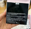 芭比波朗（Bobbi Brown）第3代羽柔蜜粉餅定妝散粉控油持妝11號(hào)色9g生日禮物 曬單實(shí)拍圖