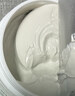 科顏氏 亞馬遜白泥凈膚面膜 125ml 油脂黑頭吸塵器+得寶臻享抽紙1包 曬單實拍圖