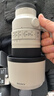 索尼SONY索尼FE24105 2470 24240 70200 100400 1635F2.8 全畫幅鏡頭 FE70-200mm F2.8 GM 二代 官方標(biāo)配 曬單實拍圖