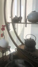 玘瑄煮茶壺銅質(zhì)純銅手提銅銅文化精品銅造型經(jīng)典大氣收藏品黃銅手工雕 銅手提銅壺銅文化精品銅壺造型經(jīng)典大氣收藏品黃銅手 曬單實(shí)拍圖