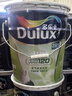 多樂士（Dulux）乳膠漆致悅凈味120高遮防潮墻面漆二合一內(nèi)墻油漆涂料墻面漆墻漆A991S白色18L 曬單實拍圖