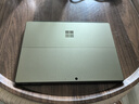 微軟Surface Pro 7/8/9 12英寸二手筆記本電腦輕薄商務(wù)辦公本手提觸摸二合一平板電腦 95新 Pro9 12代i5 16G+1T 原裝鍵盤（官方標(biāo)配+原裝鍵盤） 曬單實(shí)拍圖