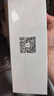 箭牌智能馬桶泡沫盾防濺防臭防掛污抗菌馬桶起泡劑發(fā)泡劑480ml*3瓶 曬單實(shí)拍圖