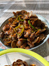 廚邦廚邦蒜蓉辣椒醬210g瓶裝拌面醬料調(diào)料調(diào)味品香辣拌飯醬下飯神器 廚邦蒜蓉辣椒醬210g 曬單實(shí)拍圖