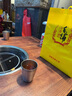 米家【國(guó)家補(bǔ)貼】小米膠囊咖啡機(jī) 一鍵便捷萃取 疾速預(yù)熱 進(jìn)口水泵 精準(zhǔn)控溫 柔聲萃取 膠囊收納 曬單實(shí)拍圖