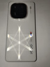 vivo iQOO12/ 12pro二手5G手機 第三代驍龍8 電競芯片 144Hz全面屏 游戲手機 【iQOO12】傳奇版 12GB+256GB【贈3c充電套裝】 99新 曬單實拍圖