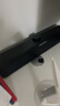 聯(lián)想異能者音箱電腦音響有線長條雙頻雙聲道桌面臺式機(jī)筆記本適用拯救者小新游戲電競禮物送禮 曬單實拍圖