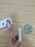 格行官方旗艦店隨身wifi6三網(wǎng)通用車載便攜式無線網(wǎng)卡cpe路由器免插卡移動隨身wifi6非無限流量2025款 旗艦款WiFi6【咨詢送數(shù)據(jù)線+收納包+流量】 曬單實拍圖