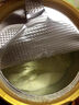 飛鶴（FIRMUS）臻愛(ài)倍護(hù)2段（6-12月）較大嬰兒配方奶粉 含乳鐵蛋白 900g*6罐【集罐兌好禮】 曬單實(shí)拍圖