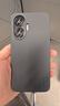 小米（MI）【國家補(bǔ)貼】REDMI Turbo 4 Pro 第四代驍龍8s 7550mAh長續(xù)航 16GB+1TB 黑色 小米紅米5G手機(jī) 曬單實(shí)拍圖