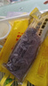 鮮拔頭籌 日式蒲燒鰻魚(yú) 即食整條500g 海鮮壽司料理鮮活烤制可鰻魚(yú)飯 蒲燒鰻魚(yú)3斤 500g*3條裝 曬單實(shí)拍圖