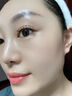 ORGINESE577面霜美白保濕男女士377祛斑提亮膚色氧化抗淡黑色素護(hù)膚品七夕 曬單實(shí)拍圖