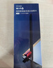 普聯(lián)（TP-LINK） WiFi6免驅(qū) usb無線網(wǎng)卡 外置高增益天線 臺式機(jī)筆記本電腦wifi接收器 AX300發(fā)射器 XDN6000H 曬單實拍圖