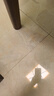 炫嘉米塔爾速干灌縫膠水泥基填縫劑防水涂料屋頂補漏王堵漏地面裂縫修復(fù)材料 曬單實拍圖
