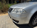 合匠大眾寶來(lái)極地白色自噴漆汽車專用海貝金汽車補(bǔ)漆車漆劃痕修復(fù)神器 標(biāo)準(zhǔn)修復(fù)【下單留言 年份+車型】 曬單實(shí)拍圖