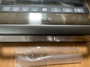 美的（Midea）大型商用大吸力抽真空封口機(jī)真空包裝機(jī)家用食品塑封機(jī)全自動(dòng)真空機(jī)干濕保鮮打包密封機(jī) MJ-KFS200 曬單實(shí)拍圖