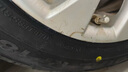 朝陽輪胎 汽車輪胎 195/60R16 89H RP18 適配軒逸/江淮瑞風(fēng) 曬單實拍圖