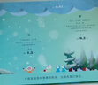 水從哪里來(lái) 硬殼精裝 日本地下水學(xué)會(huì )審定的科普繪本趣說(shuō)18個(gè)點(diǎn)水知識3-6歲故事書(shū)幼兒圖書(shū)暑假課外閱讀書(shū)籍 曬單實(shí)拍圖