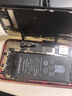 品勝 蘋果11電池 iphone11電池 3C認(rèn)證 超續(xù)航版3500mAh蘋果手機(jī)內(nèi)置電池更換游戲電池 自主安裝附工具 曬單實(shí)拍圖