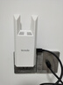 Tenda騰達(dá)1200M wifi信號(hào)放大器雙頻5G增強(qiáng) 千兆網(wǎng)口 wi-fi增強(qiáng)擴(kuò)大中繼 無線網(wǎng)絡(luò)AP擴(kuò)展器A18PRO  曬單實(shí)拍圖