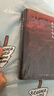 【當當正版 秦暉新品 全7冊】秦漢史講義 秦暉 山西人民出版社 書籍 秦漢史講義 曬單實拍圖