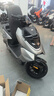 ZEEHO極核新款AE4 Pro MAX MY25鉛酸高性能電摩電動摩托車(到店選顏色） AE4 Pro MY25 曬單實拍圖