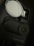 Insta360影石【6期免息 咨詢立減】GO 3S 4K拇指相機 Vlog騎行親子寵物運動相機防水防抖攝像機口 標準套裝【咨詢客服有驚喜】 【星曜黑】曬單送原廠配件 【128G內存】 曬單實拍圖