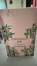 泊美鮮純多效保濕緊致植物精華油14片面膜(補(bǔ)水保濕) 節(jié)日禮物 曬單實(shí)拍圖