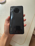 華為Huawei/華為 Mate 30 Pro麒麟990芯片全網(wǎng)通5G手機mate30鴻蒙系統(tǒng) 亮黑色 Mate 30（5G） 平面屏 8+128G 曬單實拍圖