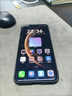 華為 Mate 70 Pro 12GB+512GB曜石黑鴻蒙AI 紅楓原色影像 超可靠玄武架構【贈話費券】 曬單實拍圖
