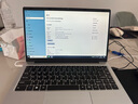FIONEXX2025全新電腦商務(wù)辦公筆記本電腦工作輕薄本學(xué)生校園設計繪圖網(wǎng)課 【基礎款】14.1寸 窄邊屏 4G運行 128GB固態(tài)硬盤(pán) 曬單實(shí)拍圖