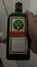 野格德國原裝進(jìn)口 鹿角利口酒 力嬌酒調(diào)制配制酒 500ml 曬單實拍圖