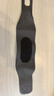 耐力克斯（NAILEKESI N）專業(yè)運(yùn)動護(hù)腕男女腱鞘炎關(guān)節(jié)手腕拉傷tfcc羽毛球電競固定護(hù)具 曬單實(shí)拍圖