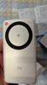 中興（ZTE）U30 Air 5G免插卡移動隨身wifi無線網(wǎng)卡便攜式熱點5g路由器無限筆記本電腦通用流量車載卡托2025款 曬單實拍圖