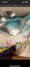 bc babycareAir呼吸褲【品牌直供 安心品質】夏季超薄拉拉褲嬰兒尿不濕 紙尿褲NB-58片 曬單實拍圖