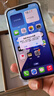 Apple 蘋果13 iPhone 13 移動(dòng)聯(lián)通電信蘋果5G 二手手機(jī)  國(guó)行國(guó)行優(yōu)惠券補(bǔ)貼 顏色內(nèi)存參考質(zhì)檢報(bào)告 內(nèi)存參考質(zhì)檢報(bào)告 曬單實(shí)拍圖