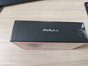 ThinkPlus聯(lián)想移動(dòng)固態(tài)硬盤(pán)1TB 560MB/s 高速電腦PSSD手機(jī)直連type-C辦公硬盤(pán)TSD302系列 曬單實(shí)拍圖