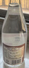 汾酒 黃蓋玻汾 清香型白酒 53度 475ml*12瓶 整箱裝 曬單實(shí)拍圖